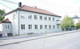 Home Express Oslo